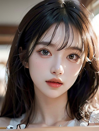 服装模特与合作：时尚产业中的关键角色